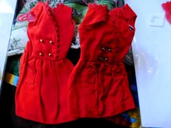 skipper 1901 dress C